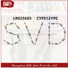 SVD-LR LR025605 CYFS12YPC Spark Plug For Land Rover