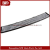 SVD-BMW 64319257504 Cabin Air Filter for BMW