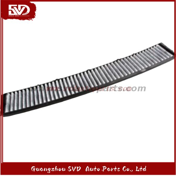 SVD-BMW 64319257504 Cabin Air Filter for BMW
