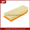 SVD-Benz A6110940104 Cabin Air Filter for Benz