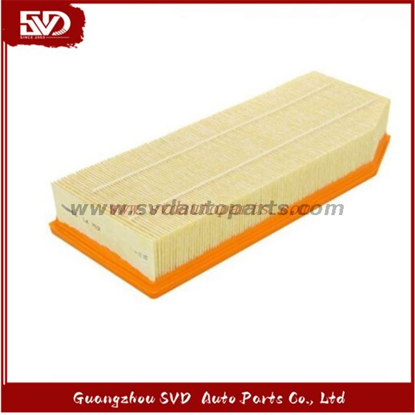 SVD-Benz A6110940104 Cabin Air Filter for Benz
