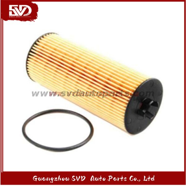 SVD-Benz A2781800009 Oil Filter for Benz