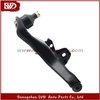 SVD-NS 54500-2Y411 Control Arm For Nissan