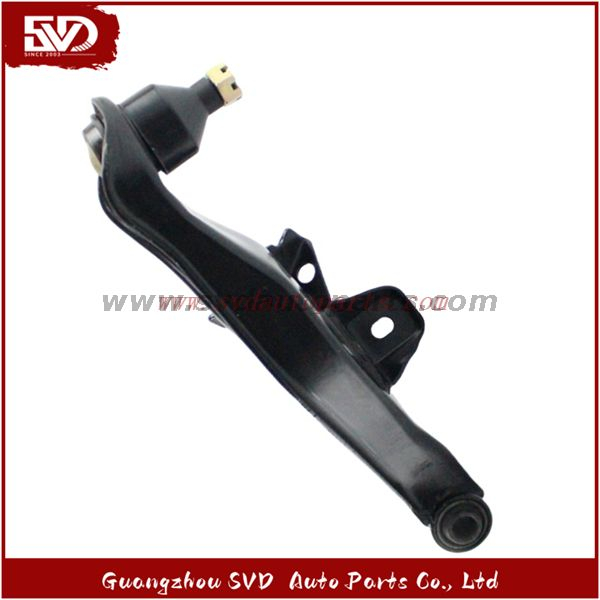 SVD-NS 54500-2Y411 Control Arm For Nissan