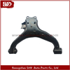 SVD-NS 54501-3XA0A Control Arm For Nissan