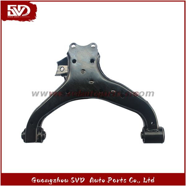 SVD-NS 54501-3XA0A Control Arm For Nissan