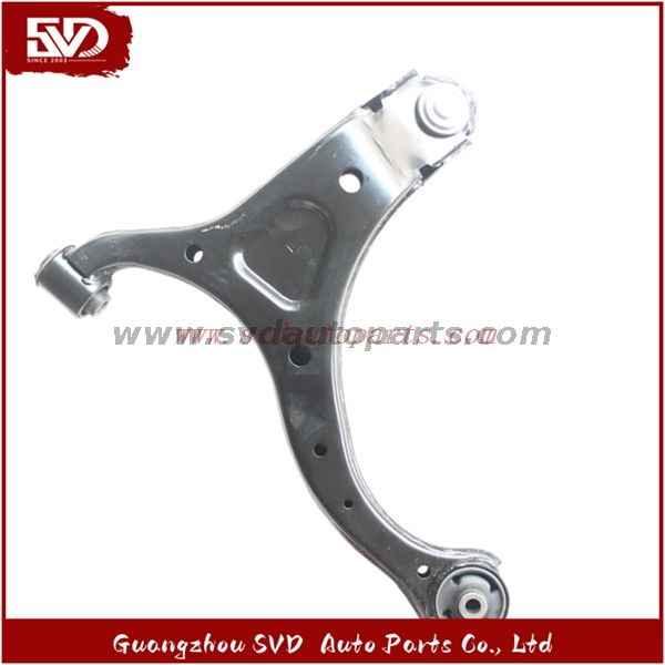 SVD-HY 54500-1U000 Control Arm For Hyundai