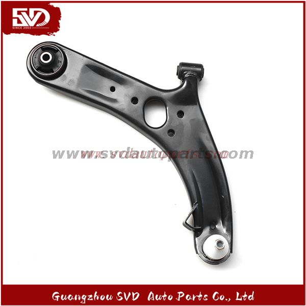 SVD-HY 54501-1R000 Control Arm For Hyundai