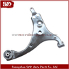 SVD-HY 54500-2H000 Control Arm For Hyundai