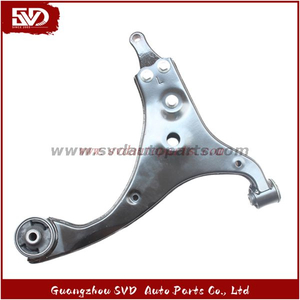 SVD-HY 54500-2H000 Control Arm For Hyundai