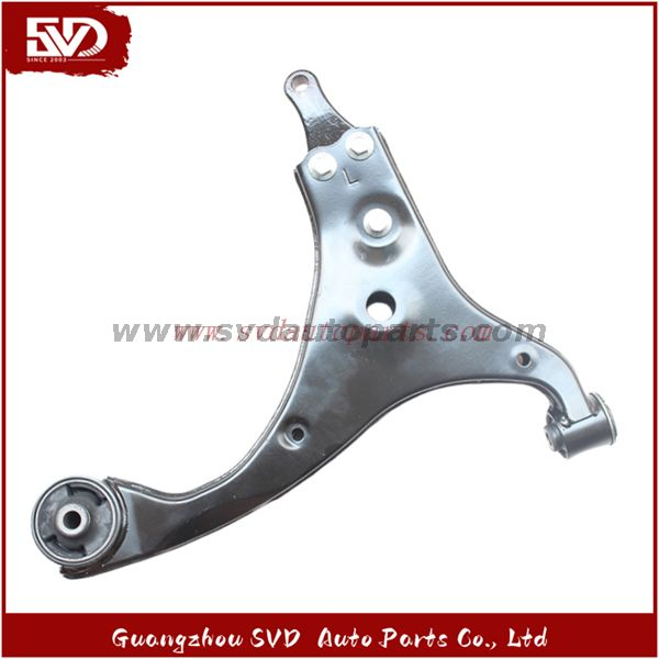 SVD-HY 54500-2H000 Control Arm For Hyundai