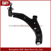 SVD-NS 54501-4M400 Control Arm For Nissan