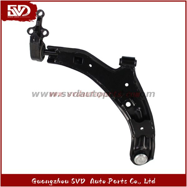 SVD-NS 54501-4M400 Control Arm For Nissan