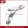 SVD-HY 54501-4H000 Control Arm For Hyundai