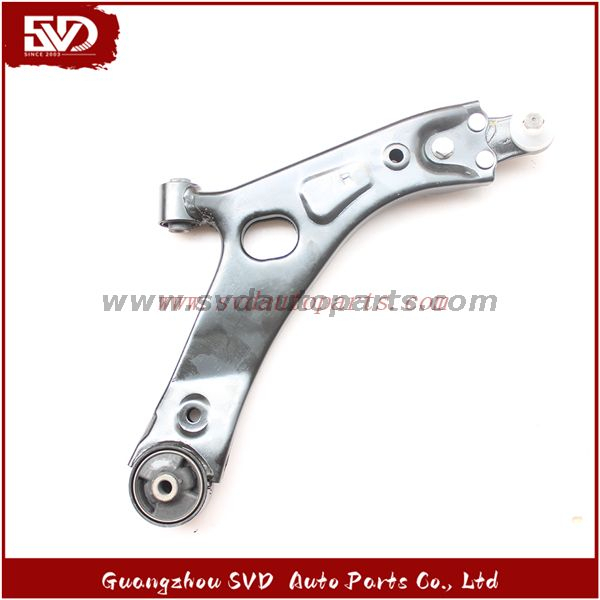 SVD-HY 54501-4H000 Control Arm For Hyundai