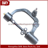 SVD-NS 54526-VW000 Control Arm For Nissan
