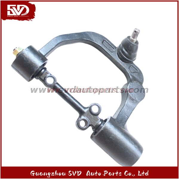 SVD-NS 54526-VW000 Control Arm For Nissan