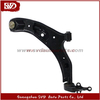 SVD-NS 54500-4M410 Control Arm For Nissan
