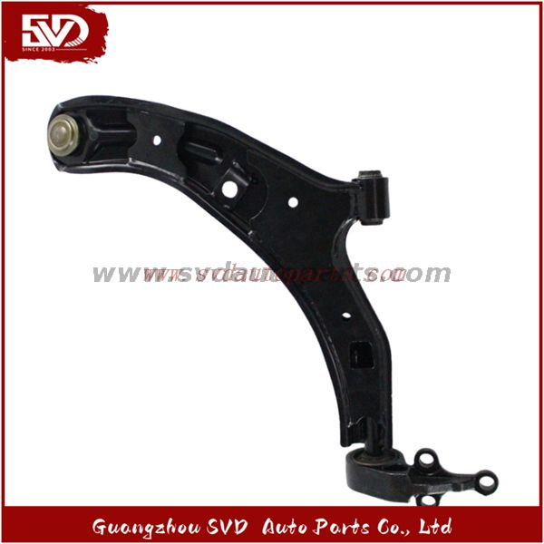 SVD-NS 54500-4M410 Control Arm For Nissan