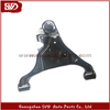 SVD-NS 54501-EB70A Control Arm For Nissan