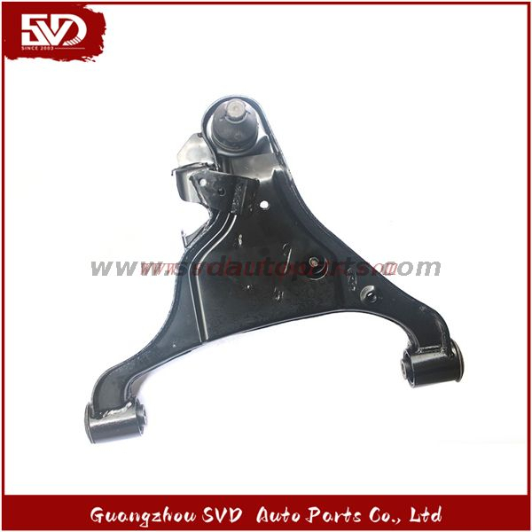SVD-NS 54501-EB70A Control Arm For Nissan