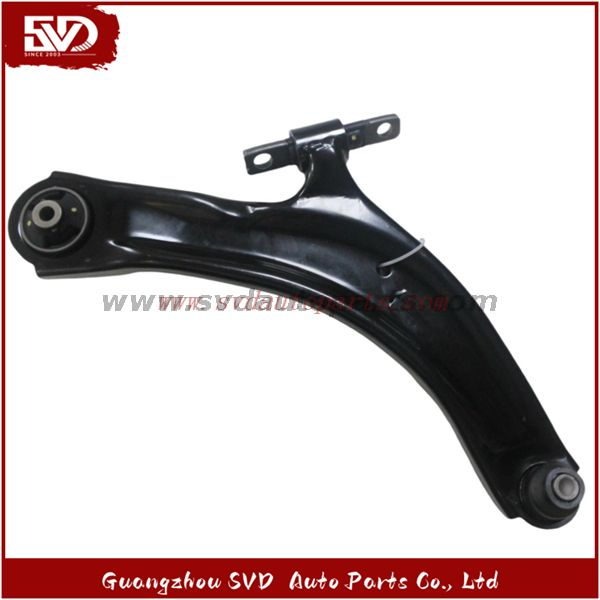 SVD-NS 54500-JE20A Control Arm For Nissan