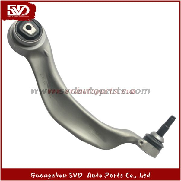 SVD-BMW 31126775960 Control Arm For BMW