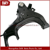 SVD-NS 54501-2S686 Control Arm For Nissan