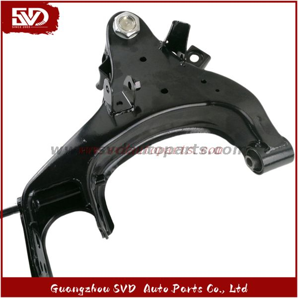 SVD-NS 54501-2S686 Control Arm For Nissan