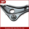 SVD-NS 54501-1HM0B Control Arm For Nissan