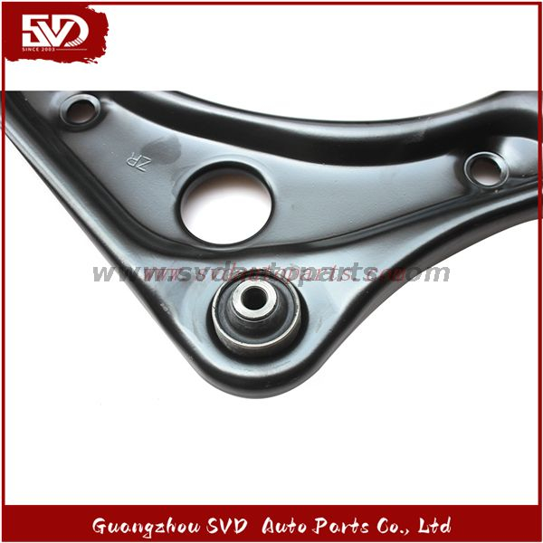 SVD-NS 54501-1HM0B Control Arm For Nissan