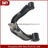 SVD-NS 54524-EB70A Control Arm For Nissan