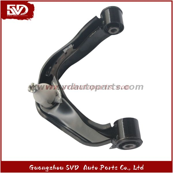 SVD-NS 54524-EB70A Control Arm For Nissan