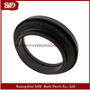 SVD-Ford 54325-ED50A Shock Absorber Bearing For Ford