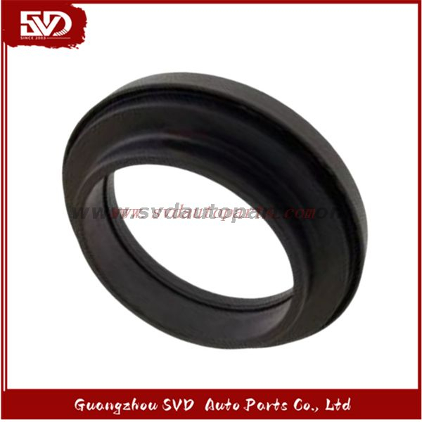 SVD-Ford 54325-ED50A Shock Absorber Bearing For Ford