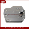 Svd-TY 35330-28010 Transmission Filter For Toyota