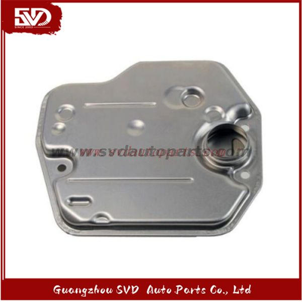 Svd-TY 35330-28010 Transmission Filter For Toyota