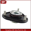 SVD-TY 48609-0F030 Strut Mount For Toyota