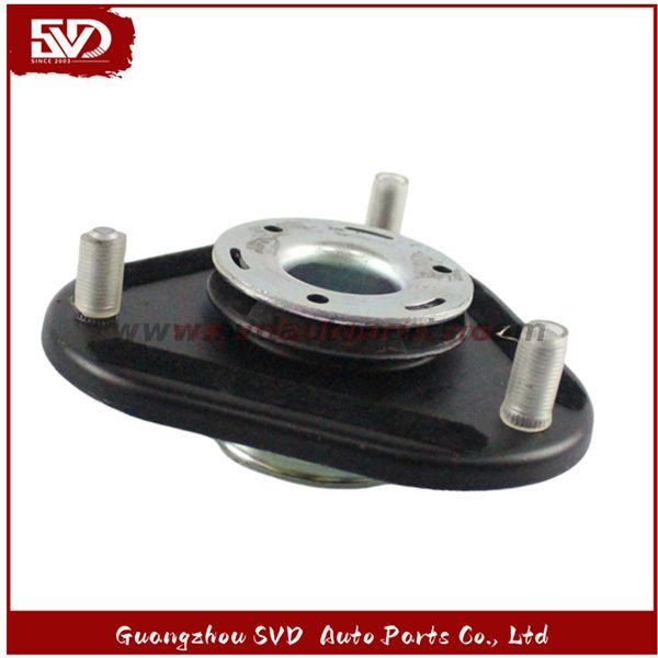 SVD-TY 48609-0F030 Strut Mount For Toyota