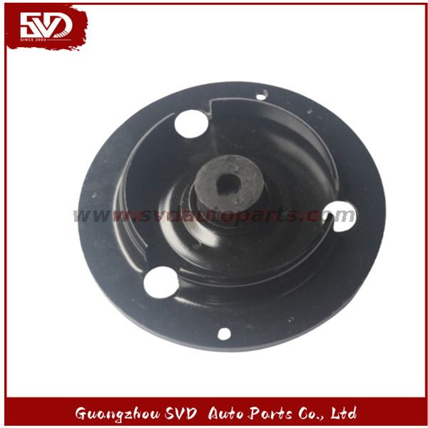 SVD-TY 48609-0K010 Strut Mount For Toyota