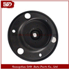 SVD-TY 48609-0N010 Strut Mount For Toyota