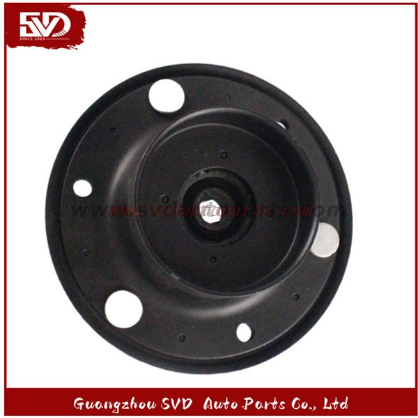 SVD-TY 48609-0N010 Strut Mount For Toyota