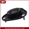 SVD-TY 48609-13010 Strut Mount For Toyota
