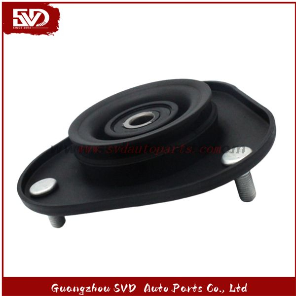 SVD-TY 48609-13010 Strut Mount For Toyota