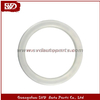 SVD-TY 48609-33011 Strut Mount For Toyota