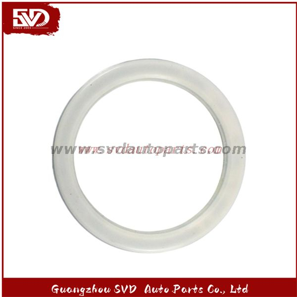 SVD-TY 48609-33011 Strut Mount For Toyota