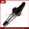 SVD-MB 4062A023 Shock Absorber For Mitsubishi