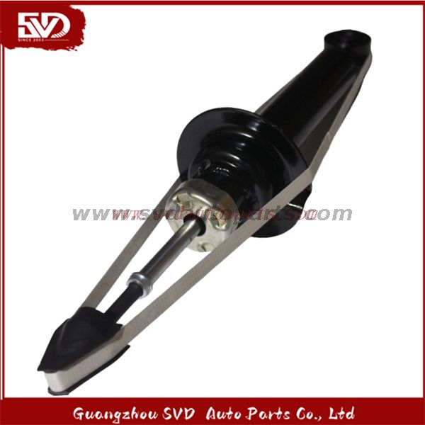 SVD-MB 4062A023 Shock Absorber For Mitsubishi
