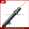 SVD-MB 4062A031 Shock Absorber For Mitsubishi