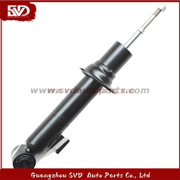 SVD-MB 4062A031 Shock Absorber For Mitsubishi